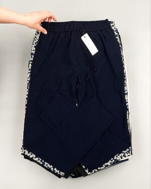 Фотография 883 - Брюки Bestseller+DK Summer 035#10 кг, ЛОТ №8250 оптом в Калининграде и Калининградской области