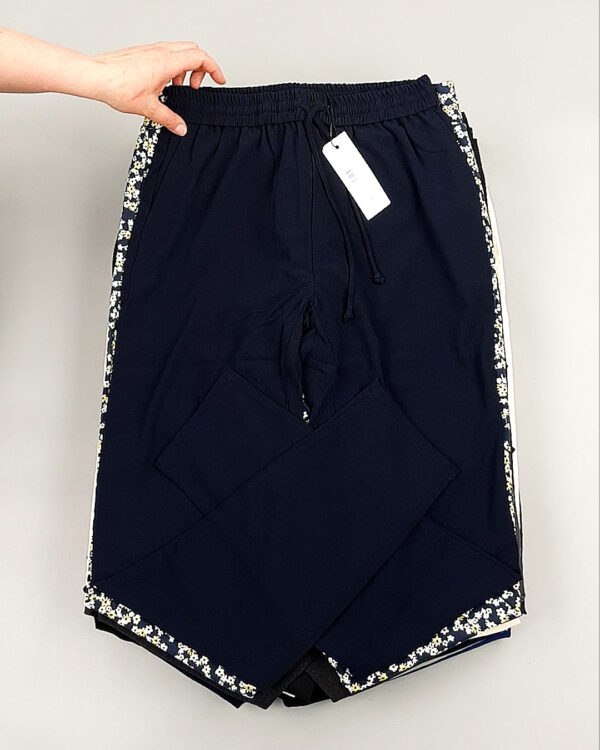 Фотография  959 - Брюки Bestseller+DK Summer 035#10 кг, ЛОТ №8250 оптом в Калининграде и Калининградской области