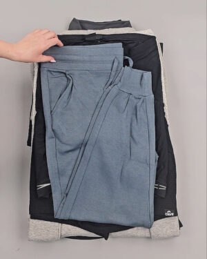 Фотография  139 - SPORT LIDL м/ж 124#5 кг, ЛОТ №8357 оптом в Калининграде и Калининградской области