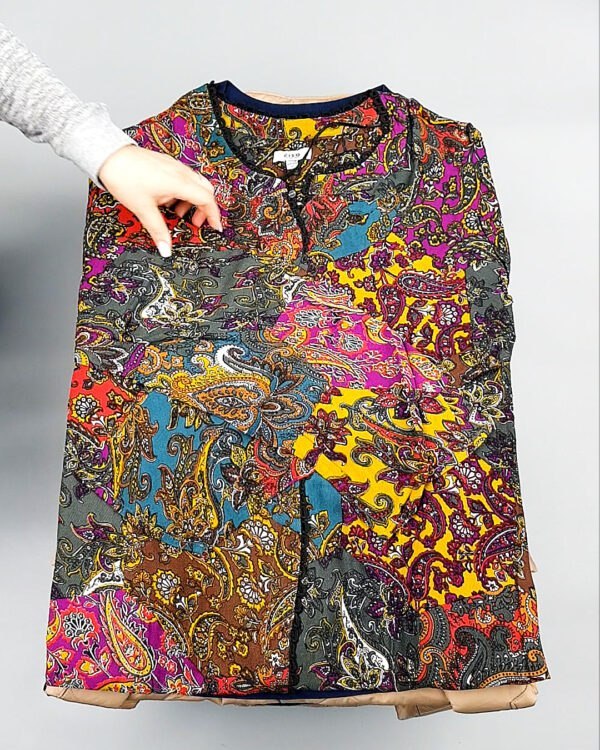 Фотография  535 - BTX 06#21 кг, ЛОТ №8200 оптом в Калининграде и Калининградской области