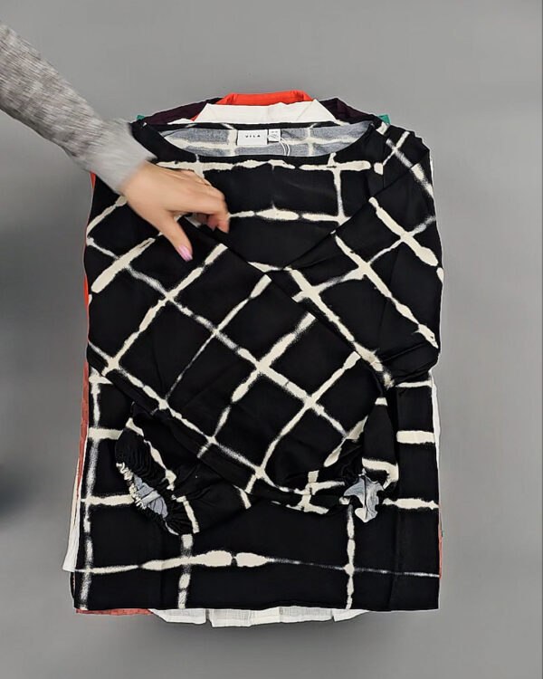 Фотография  725 - VILA Summer mix 045#15 кг оптом в Калининграде и Калининградской области