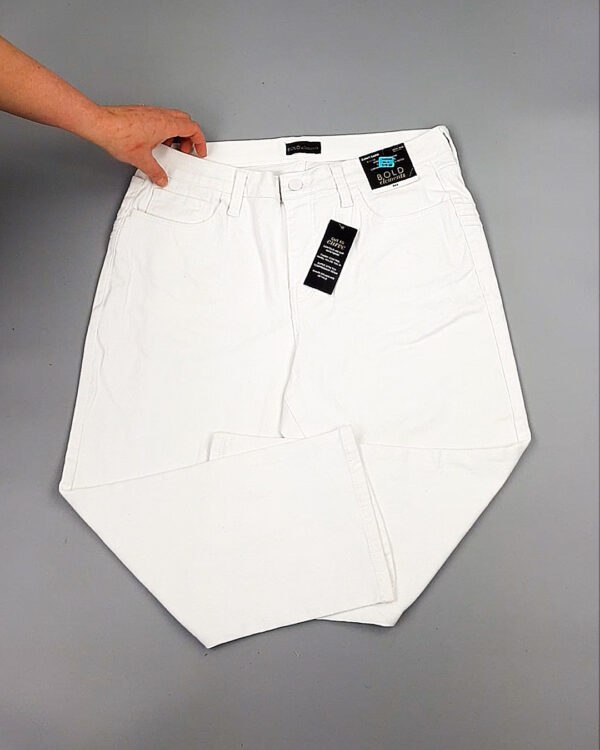 Фотография  797 - Шорты м/ж СТОК CAN 084#5 кг оптом в Калининграде и Калининградской области