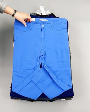 Фотография  249 - Bestseller+DK Summer mix 035#15 кг, ЛОТ №8231 оптом в Калининграде и Калининградской области