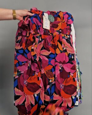 Фотография  291 - MAMA LICIOUS Summer 045 mix#16 кг, ЛОТ №8443 оптом в Калининграде и Калининградской области