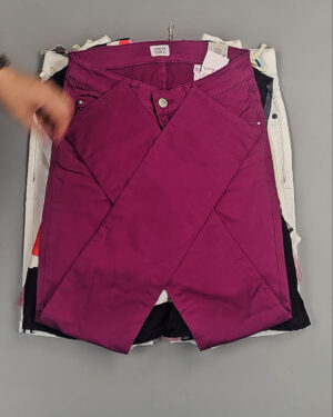 Фотография  110 - BRAND Kids Summer#30 шт, ЛОТ №2 оптом в Калининграде и Калининградской области