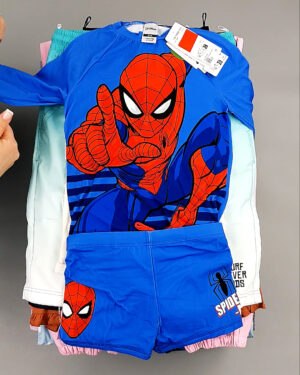 Купить C&A детский микс 43#15,5 кг, ЛОТ №8206 оптом в Калининграде и Калининградской области