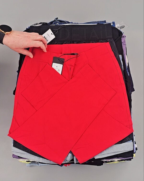 Фотография  921 - BRAND STOCK Summer#20 кг оптом в Калининграде и Калининградской области