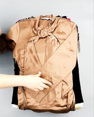 Фотография  228 - OTHER STORIES mix 06 B 035#15 кг, ЛОТ №8192 оптом в Калининграде и Калининградской области