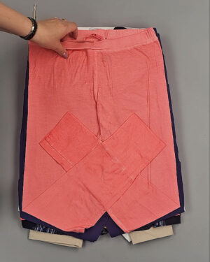 Фотография  882 - BRAND Kids Summer#30 шт, ЛОТ №5 оптом в Калининграде и Калининградской области