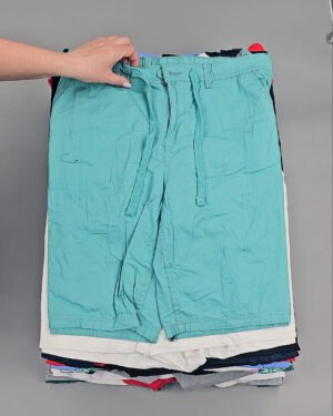 Фотография  194 - LIDL Summer mix 124#15 кг, ЛОТ №8392 оптом в Калининграде и Калининградской области