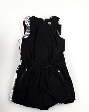 Фотография  917 - Комбинезоны детские CAN#5 кг оптом в Калининграде и Калининградской области