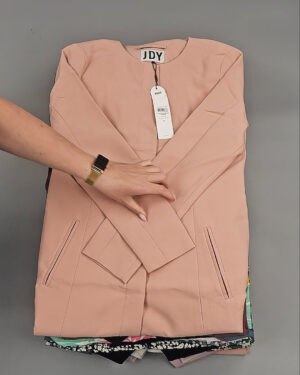 Фотография 898 - JDY Summer mix 045#15 кг, ЛОТ №8424 оптом в Калининграде и Калининградской области