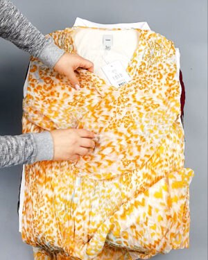 Фотография  863 - DK, Bestseller + Summer mix#15 кг, ЛОТ №8228 оптом в Калининграде и Калининградской области