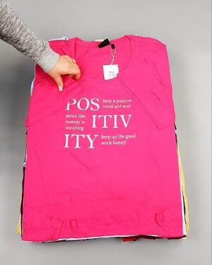 Фотография  328 - DK, Bestseller + Summer mix#15 кг, ЛОТ №8229 оптом в Калининграде и Калининградской области