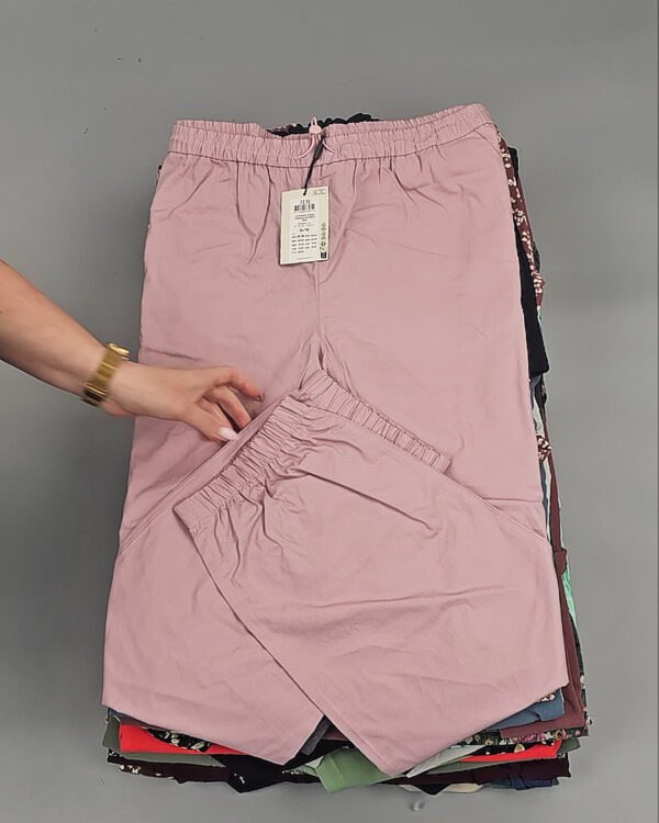 Фотография  349 - JDY Summer mix 045#15 кг, ЛОТ №8425 оптом в Калининграде и Калининградской области