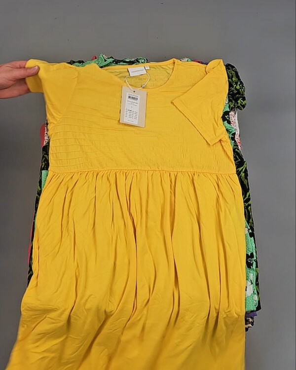 Фотография  481 - MAMA LICIOUS Summer 045 mix#15 кг оптом в Калининграде и Калининградской области