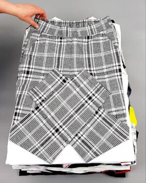 Фотография  283 - LIDL Summer mix 124#15 кг оптом в Калининграде и Калининградской области