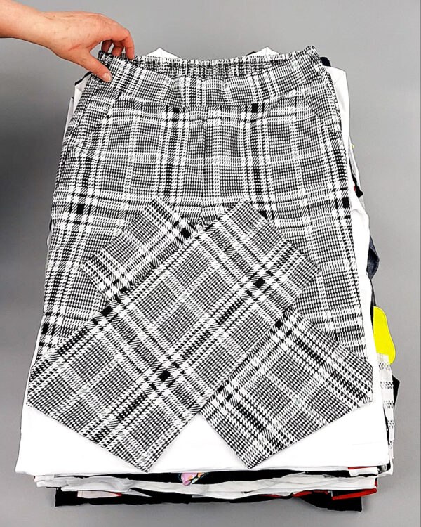 Фотография  975 - LIDL Summer mix 124#15 кг оптом в Калининграде и Калининградской области