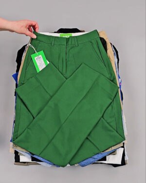 Фотография  638 - JJXX Summer mix 045 #15 кг оптом в Калининграде и Калининградской области