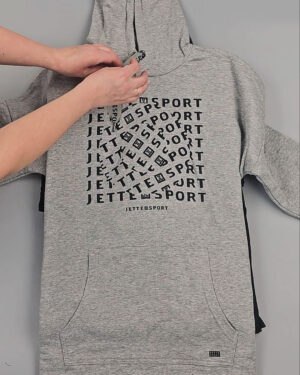 Фотография  367 - SPORT LIDL м/ж 124#5 кг, ЛОТ №8357 оптом в Калининграде и Калининградской области