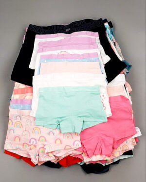 Купить Нижнее белье kids C&A#3 кг оптом в Калининграде и Калининградской области