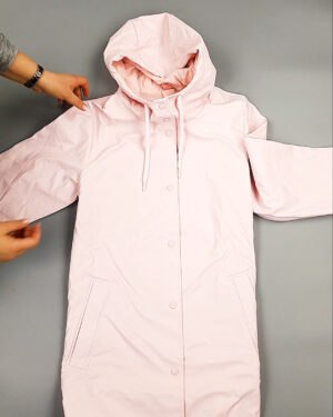 Фотография  132 - Ветровки TCM 104#10 кг оптом в Калининграде и Калининградской области