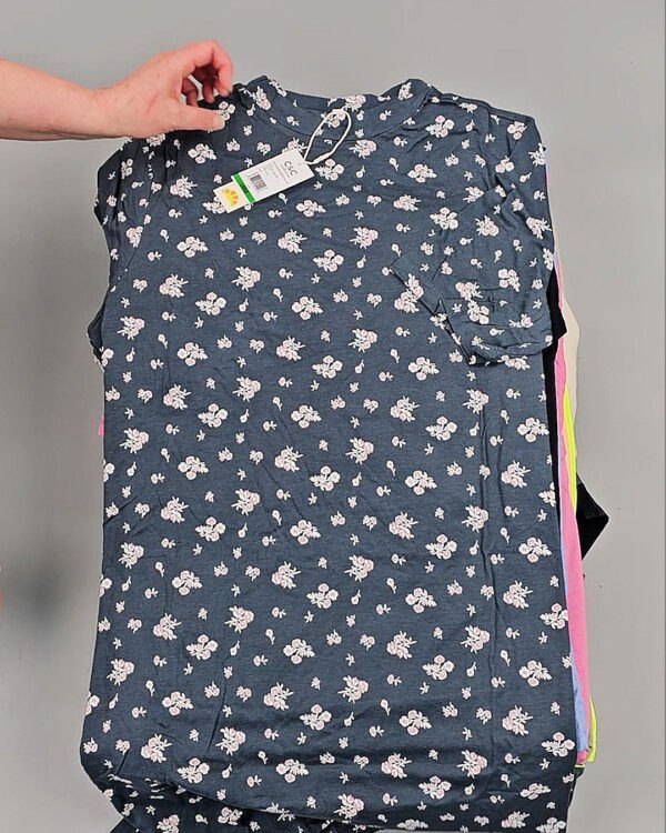 Фотография  854 - CANADA mix 084#50 кг оптом в Калининграде и Калининградской области