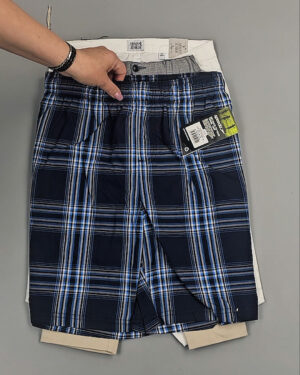 Фотография  322 - BRAND Kids Summer#30 шт, ЛОТ №5 оптом в Калининграде и Калининградской области