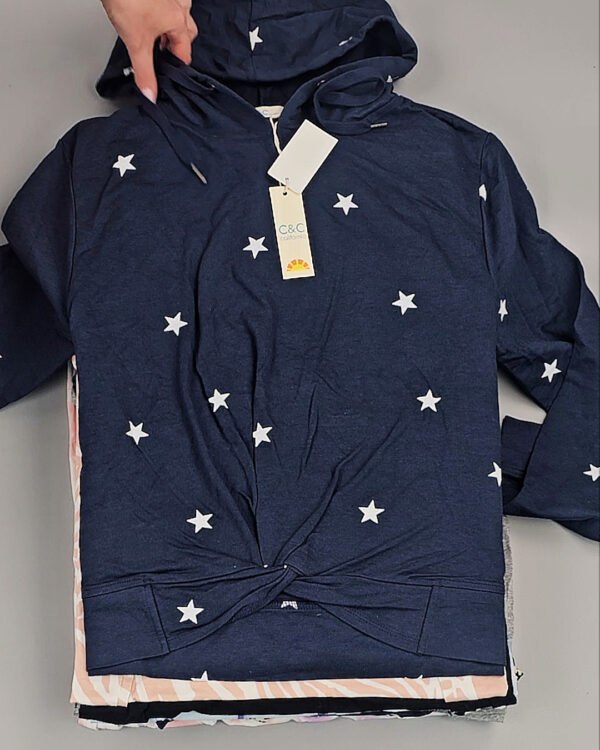 Фотография  841 - C&C mix CAN 084#7 кг, ЛОТ №8380 оптом в Калининграде и Калининградской области