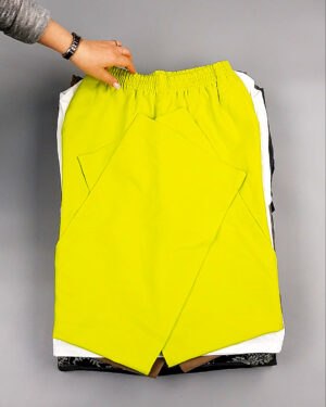 Фотография  837 - Bestseller+DK Summer mix 035#15 кг, ЛОТ №8233 оптом в Калининграде и Калининградской области