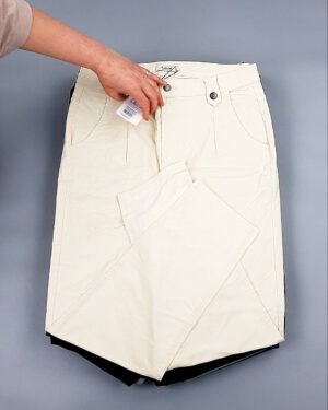 Фотография  570 - Брюки Bestseller+DK Summer 035#10 кг, ЛОТ №8250 оптом в Калининграде и Калининградской области