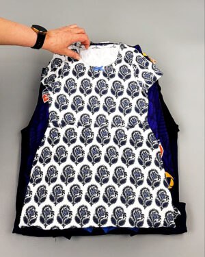 Фотография  843 - BABY KIDS CAN 44#7 кг, ЛОТ №8142 оптом в Калининграде и Калининградской области