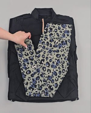 Фотография  568 - SPORT LIDL м/ж 124#5 кг, ЛОТ №8356 оптом в Калининграде и Калининградской области