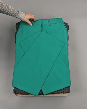 Фотография  700 - VILA Summer mix 045#15 кг оптом в Калининграде и Калининградской области