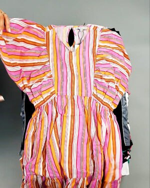 Фотография 480 - C&A детский микс 43#15,6 кг, ЛОТ №8209 оптом в Калининграде и Калининградской области