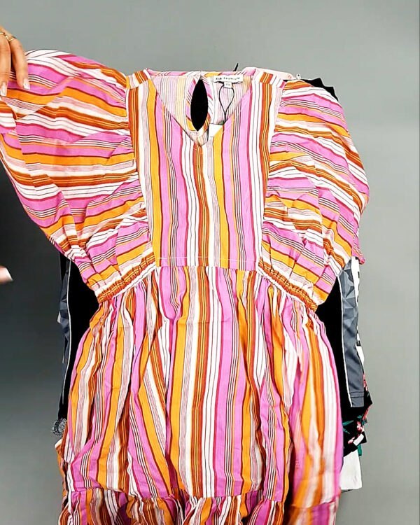 Фотография  557 - C&A детский микс 43#15,6 кг, ЛОТ №8209 оптом в Калининграде и Калининградской области