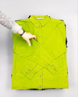 Фотография  622 - B.YOUNG Summer mix 035#15 кг, ЛОТ №8201 оптом в Калининграде и Калининградской области