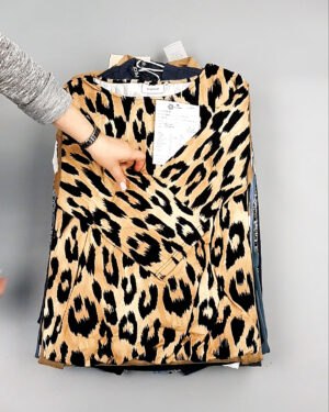 Фотография  230 - Bestseller+DK Summer mix 035#15 кг, ЛОТ №8231 оптом в Калининграде и Калининградской области