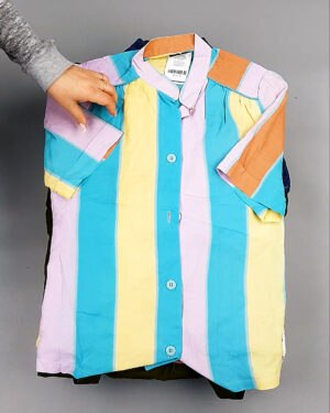 Фотография 134 - DK, Bestseller + Summer mix#15 кг, ЛОТ №8228 оптом в Калининграде и Калининградской области