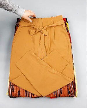 Фотография 926 - DK, Bestseller + Summer mix#15 кг, ЛОТ №8229 оптом в Калининграде и Калининградской области