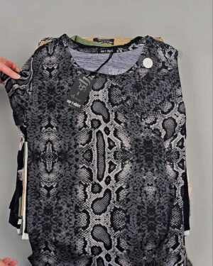 Фотография  830 - BRAND STOCK Summer#20 кг, ЛОТ №8386 оптом в Калининграде и Калининградской области