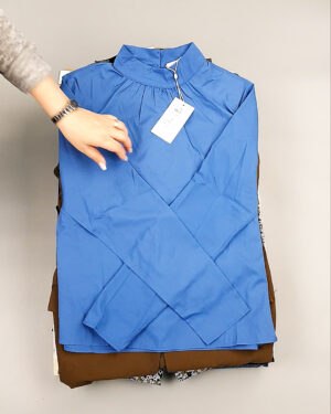 Фотография 343 - Bestseller+DK Summer mix 035#15 кг, ЛОТ №8230 оптом в Калининграде и Калининградской области