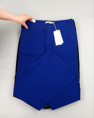 Фотография  808 - Брюки Bestseller+DK Summer 035#10 кг, ЛОТ №8250 оптом в Калининграде и Калининградской области