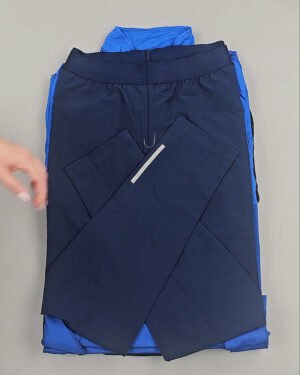 Фотография 240 - SPORT LIDL м/ж 124#5 кг, ЛОТ №8358 оптом в Калининграде и Калининградской области