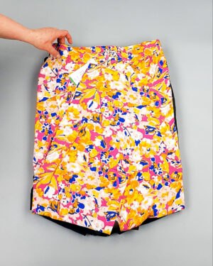 Фотография 775 - Брюки Bestseller+DK Summer 035#10 кг оптом в Калининграде и Калининградской области