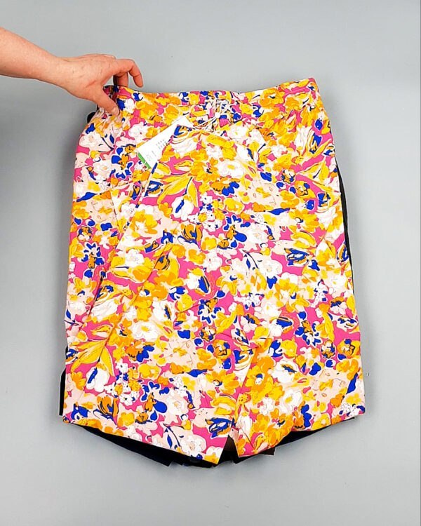 Фотография  368 - Брюки Bestseller+DK Summer 035#10 кг оптом в Калининграде и Калининградской области