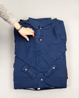 Фотография 733 - Bestseller+DK Summer mix 035#15 кг, ЛОТ №8233 оптом в Калининграде и Калининградской области