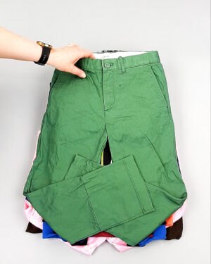 Фотография 693 - BABY KIDS CAN 44#7 кг, ЛОТ №8141 оптом в Калининграде и Калининградской области