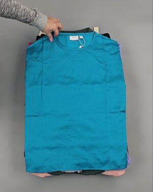 Фотография  150 - VILA Summer mix 045#15 кг, ЛОТ №8453 оптом в Калининграде и Калининградской области