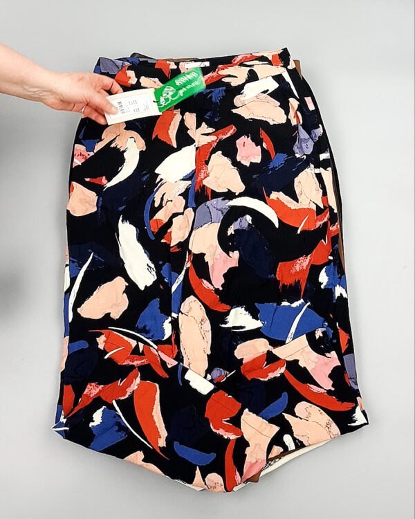 Фотография  447 - Брюки Bestseller+DK Summer 035#10 кг, ЛОТ №8248 оптом в Калининграде и Калининградской области